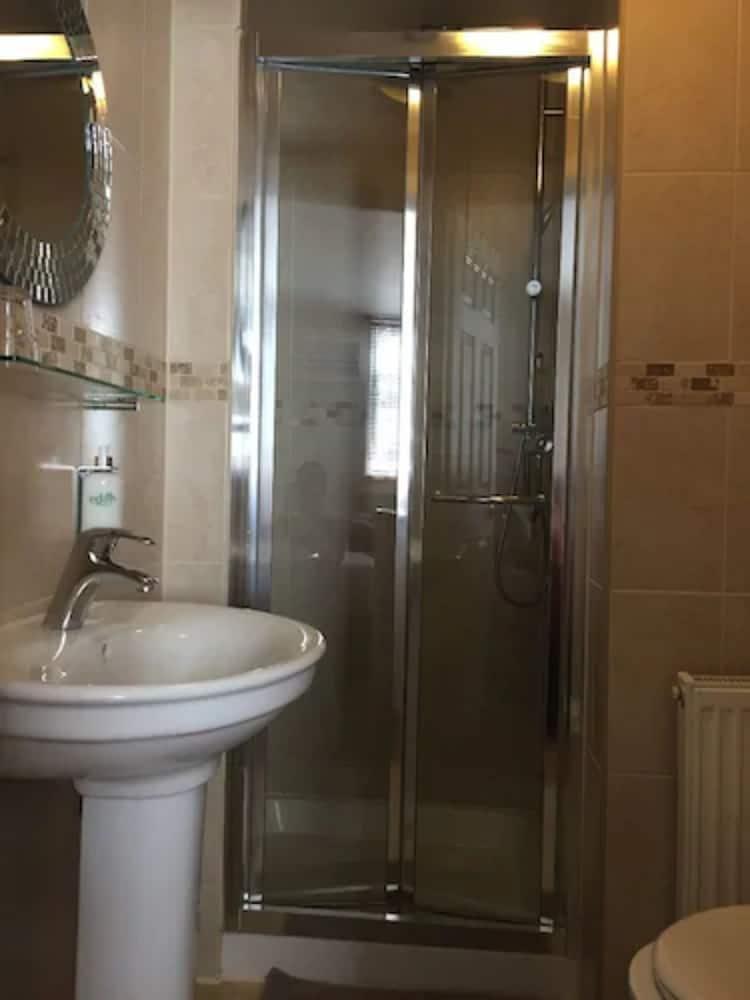 Aviva Studios Λονδίνο Εξωτερικό φωτογραφία