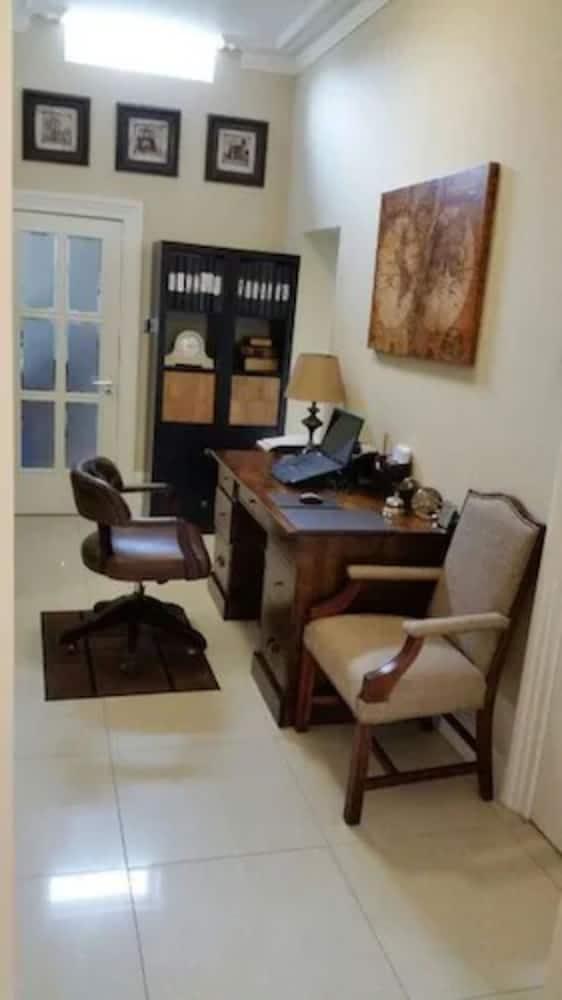 Aviva Studios Λονδίνο Εξωτερικό φωτογραφία